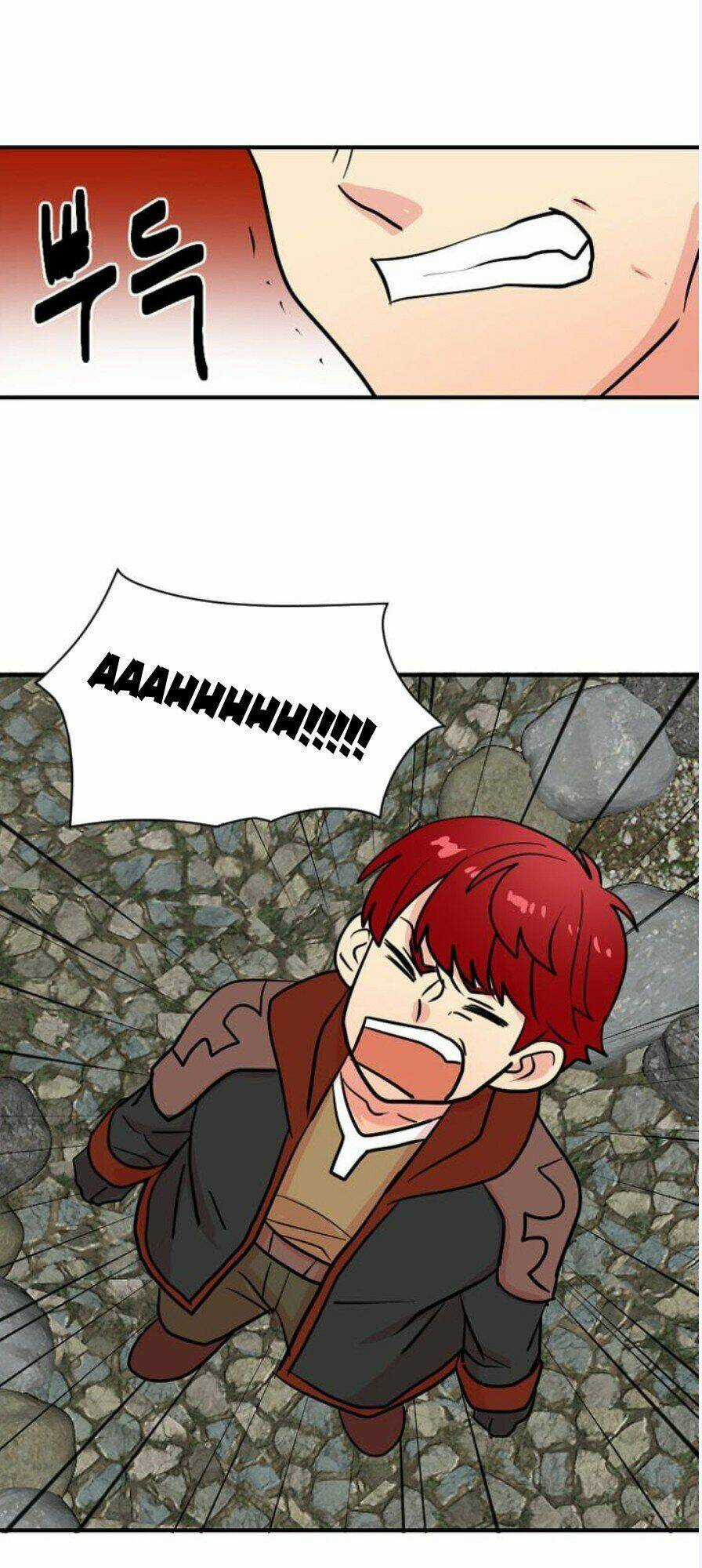 Mọt Sách - Chapter 27 - Trang 25