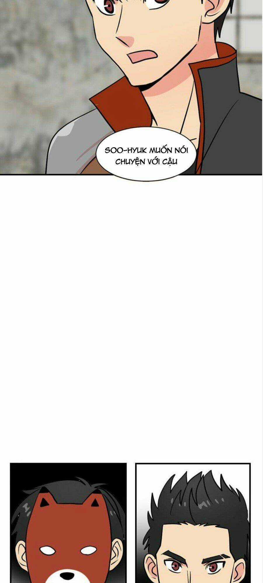 Mọt Sách - Chapter 27 - Trang 47