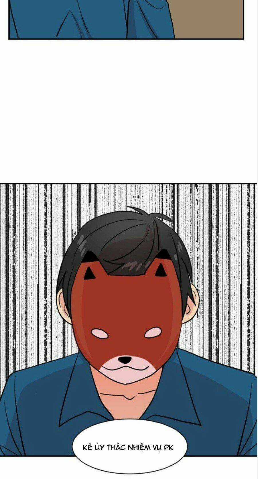 Mọt Sách - Chapter 27 - Trang 50