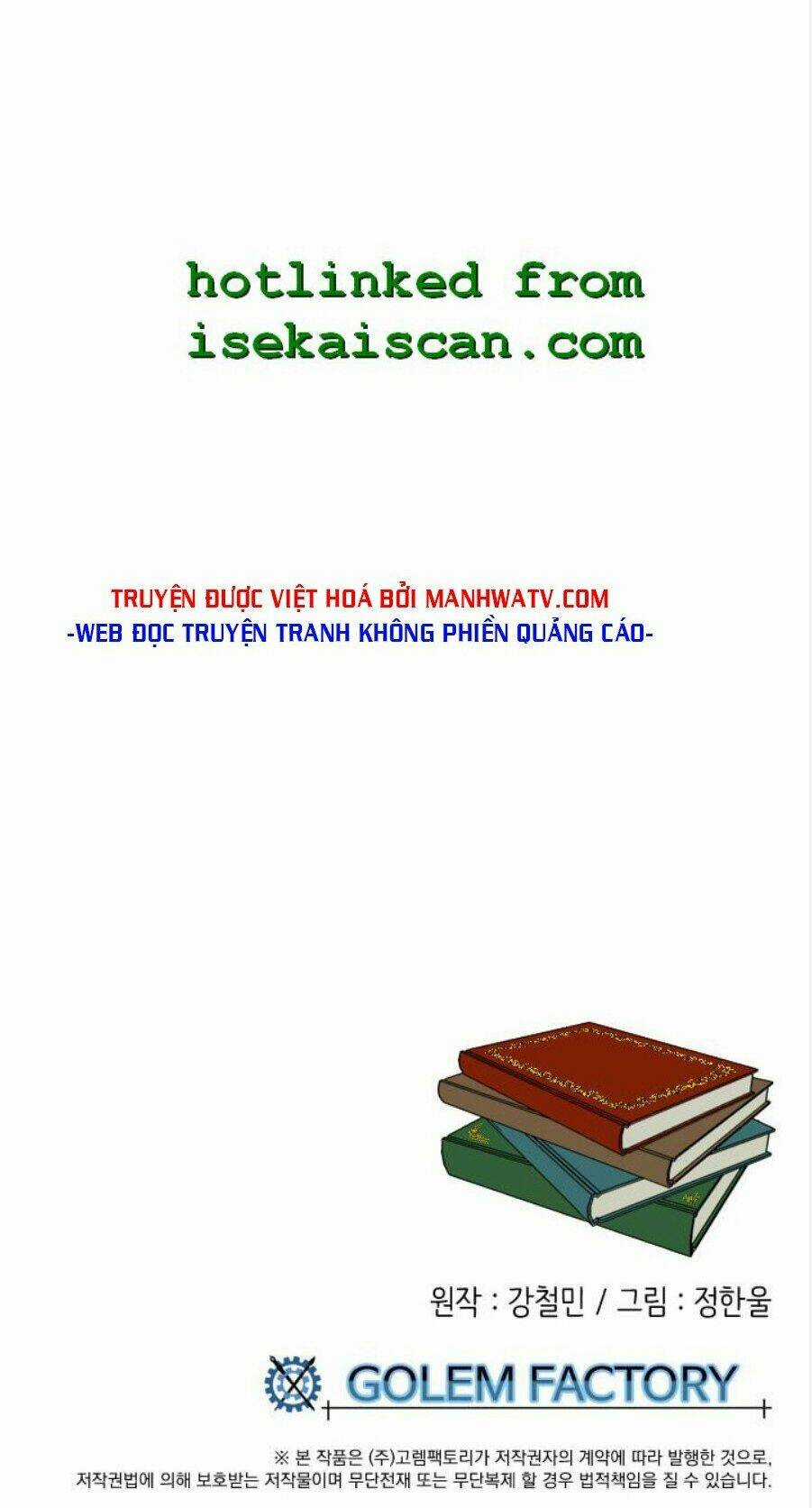 Mọt Sách - Chapter 27 - Trang 51