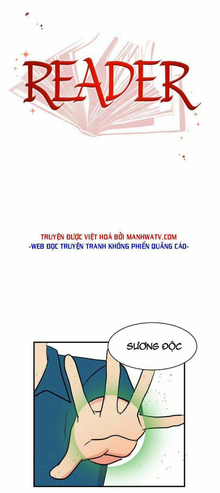 Mọt Sách - Chapter 27 - Trang 9