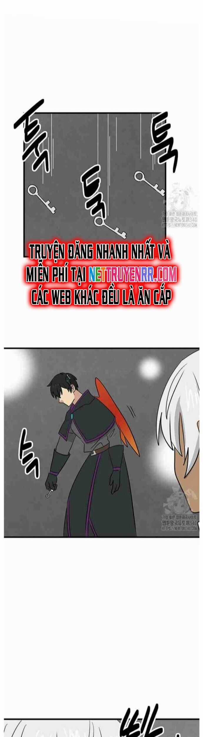 Mọt Sách - Chapter 270 - Trang 12