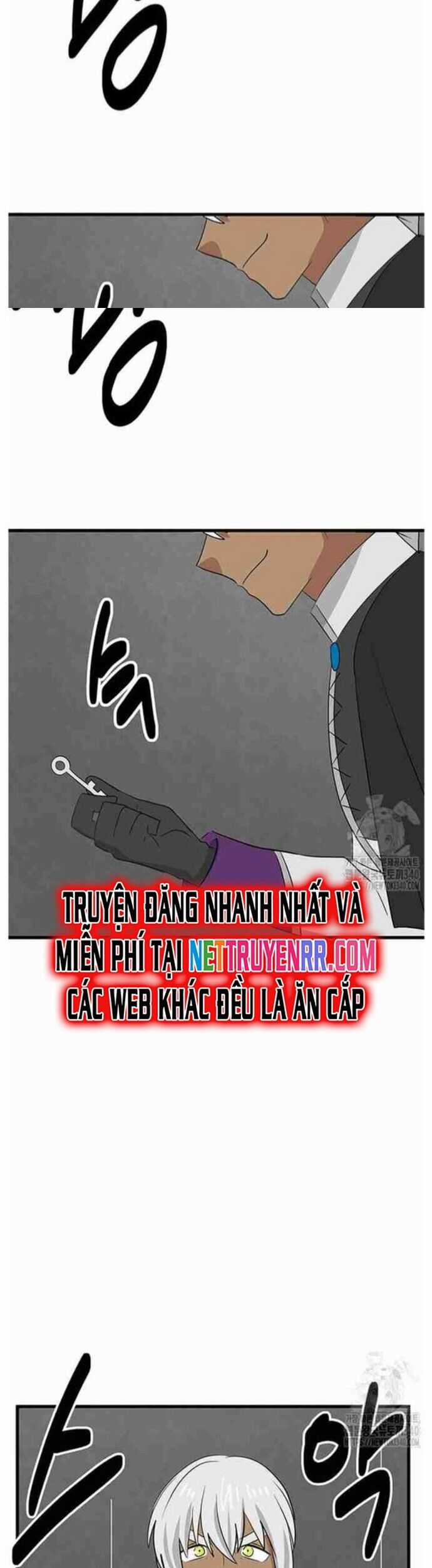 Mọt Sách - Chapter 270 - Trang 14