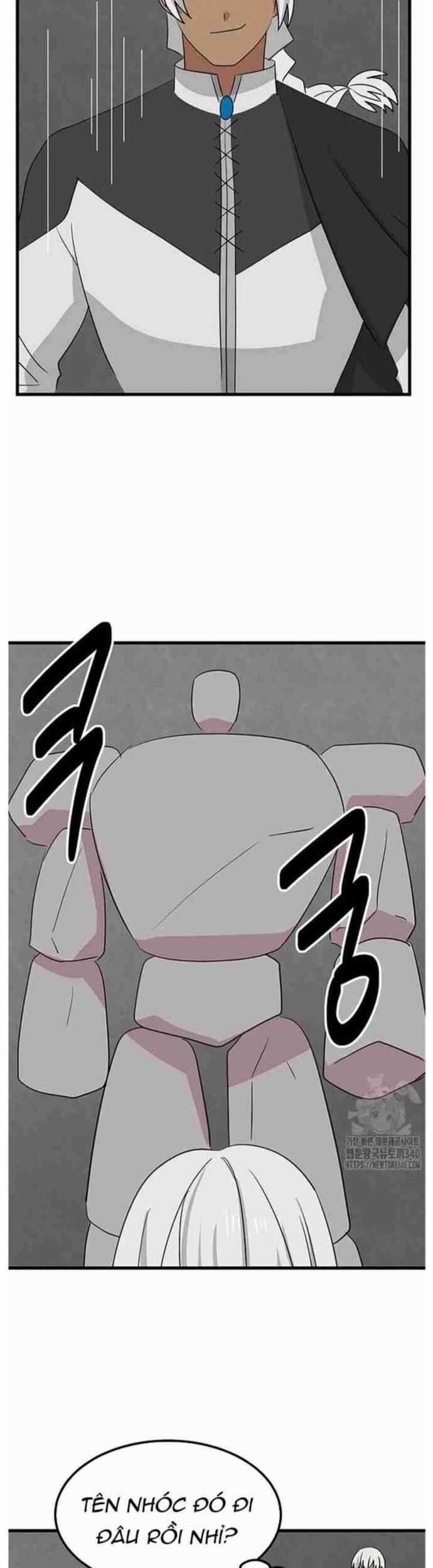 Mọt Sách - Chapter 270 - Trang 15