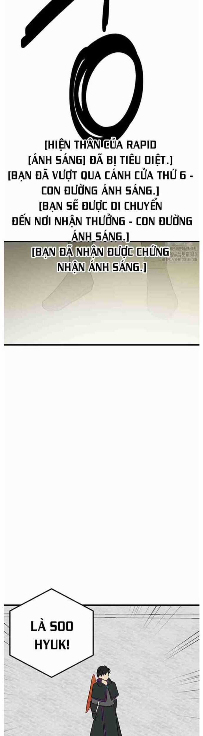 Mọt Sách - Chapter 270 - Trang 32