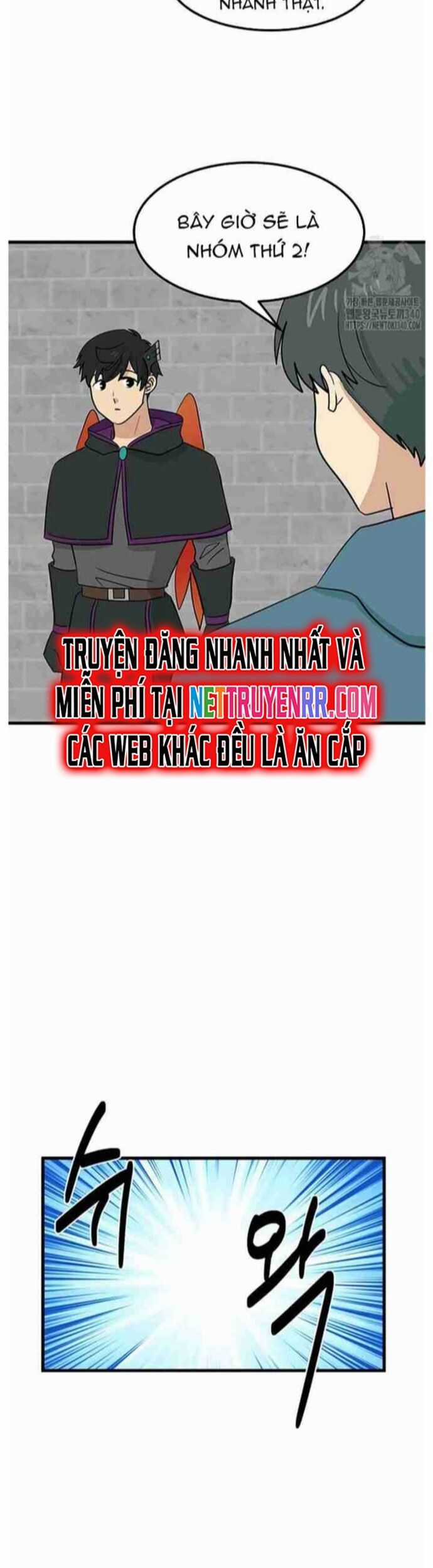 Mọt Sách - Chapter 270 - Trang 5