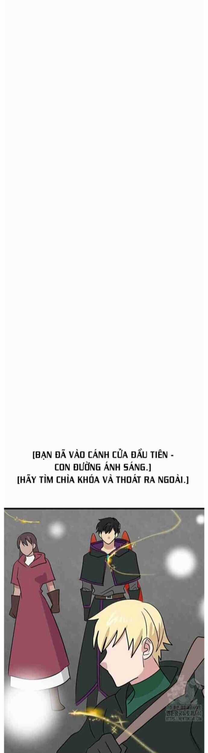 Mọt Sách - Chapter 270 - Trang 6