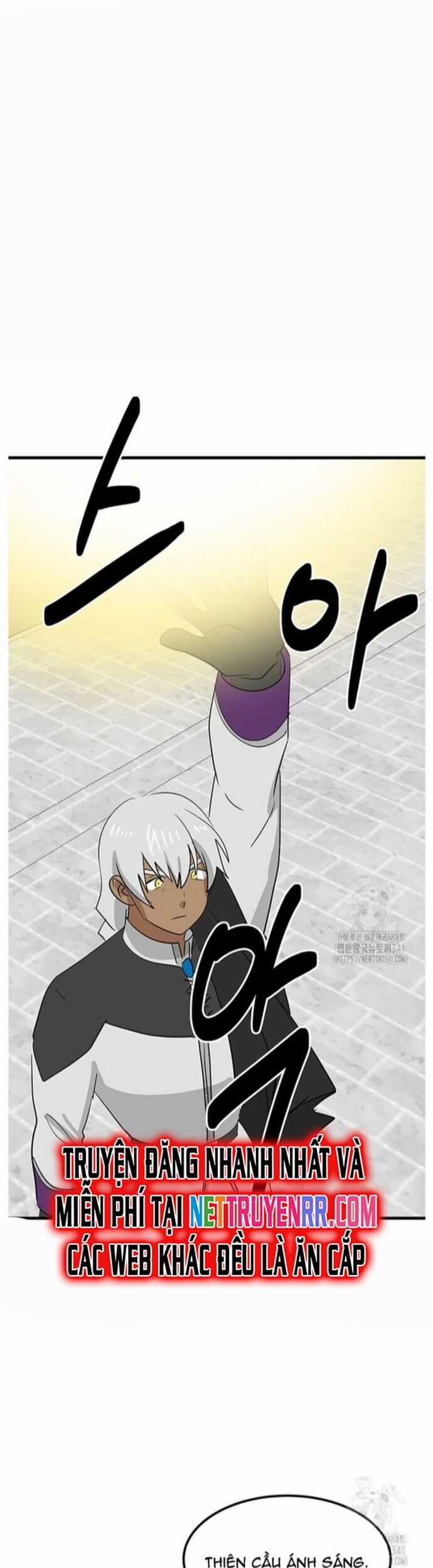 Mọt Sách - Chapter 271 - Trang 14