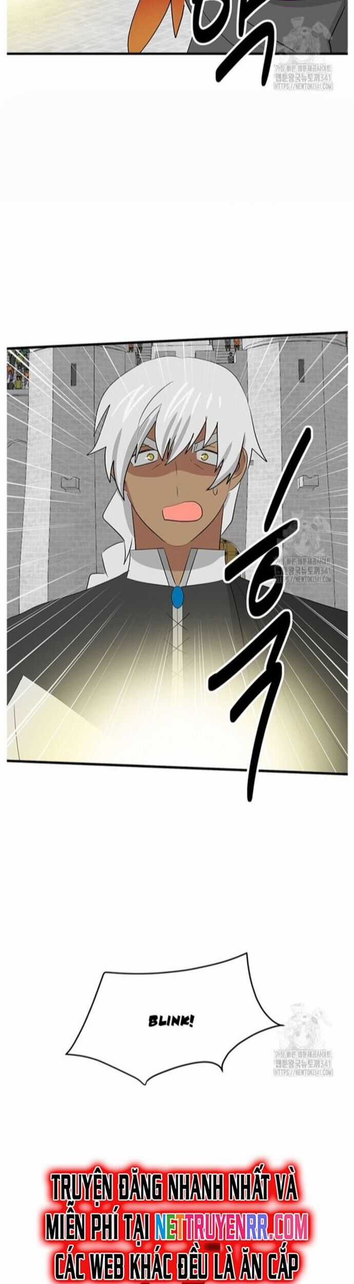 Mọt Sách - Chapter 271 - Trang 18