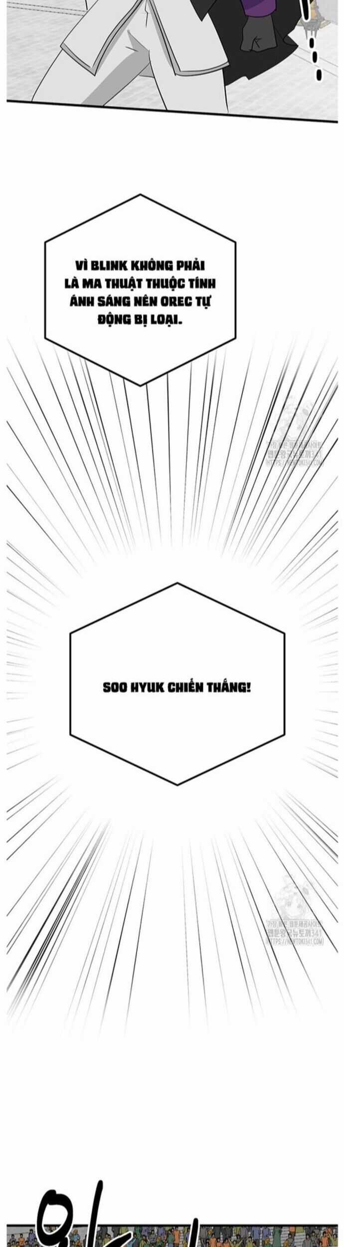 Mọt Sách - Chapter 271 - Trang 20