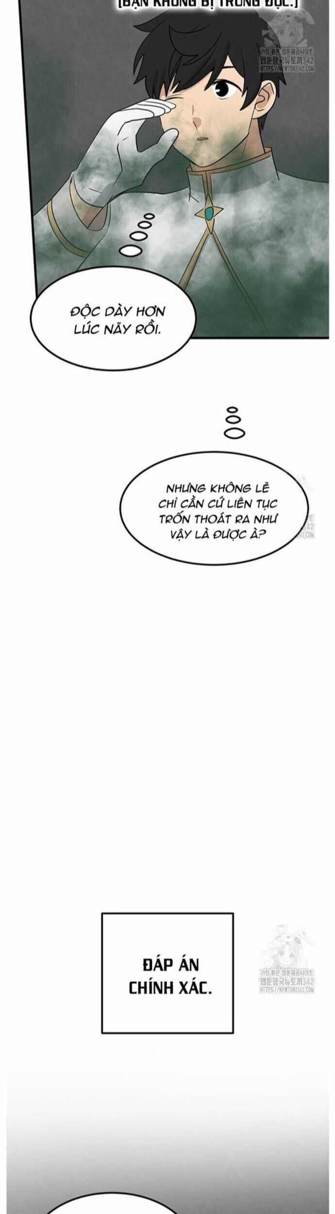 Mọt Sách - Chapter 272 - Trang 14