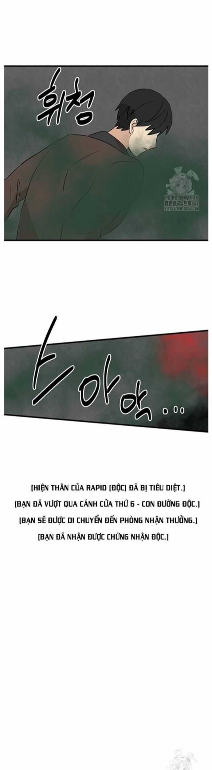 Mọt Sách - Chapter 272 - Trang 18