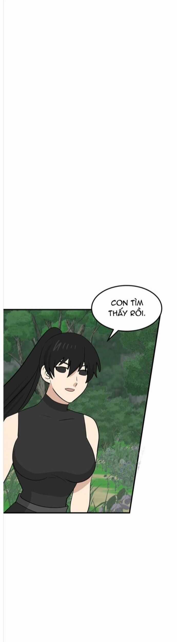 Mọt Sách - Chapter 273 - Trang 11