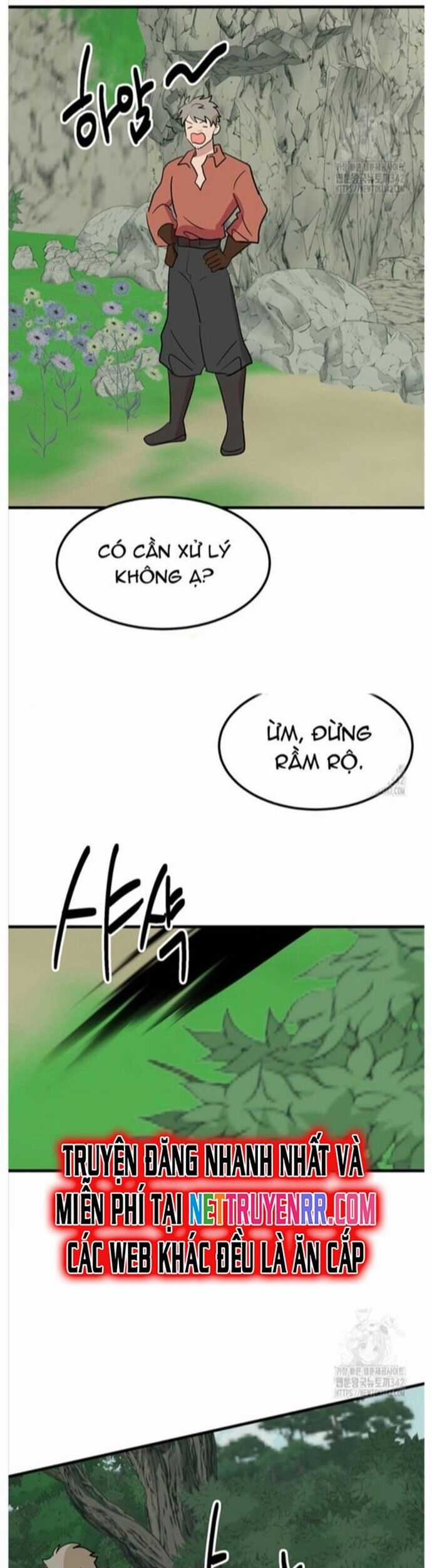 Mọt Sách - Chapter 273 - Trang 12