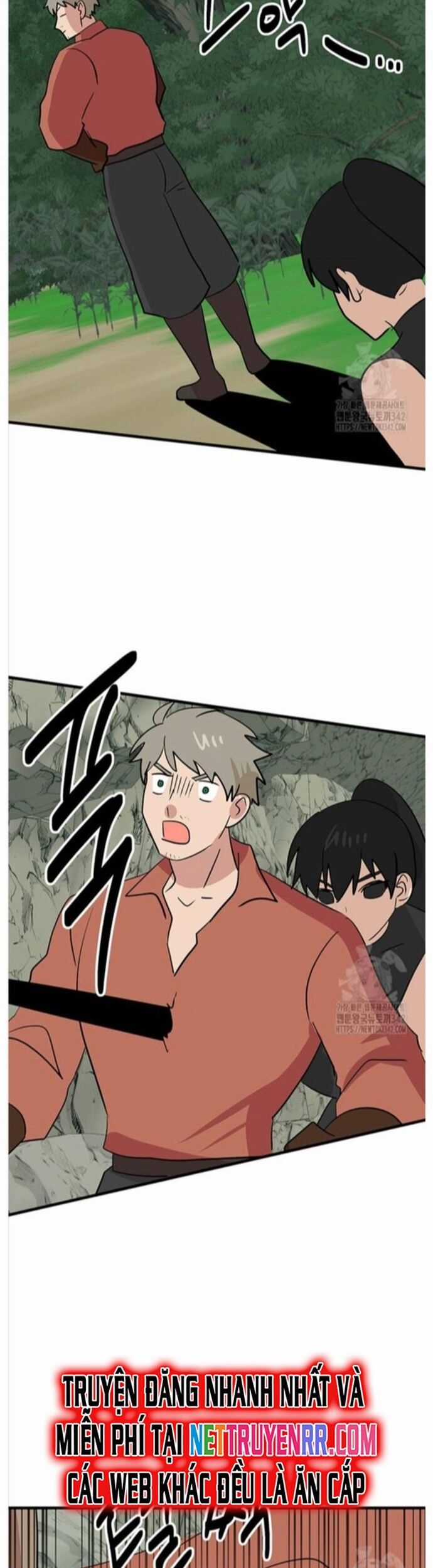 Mọt Sách - Chapter 273 - Trang 13