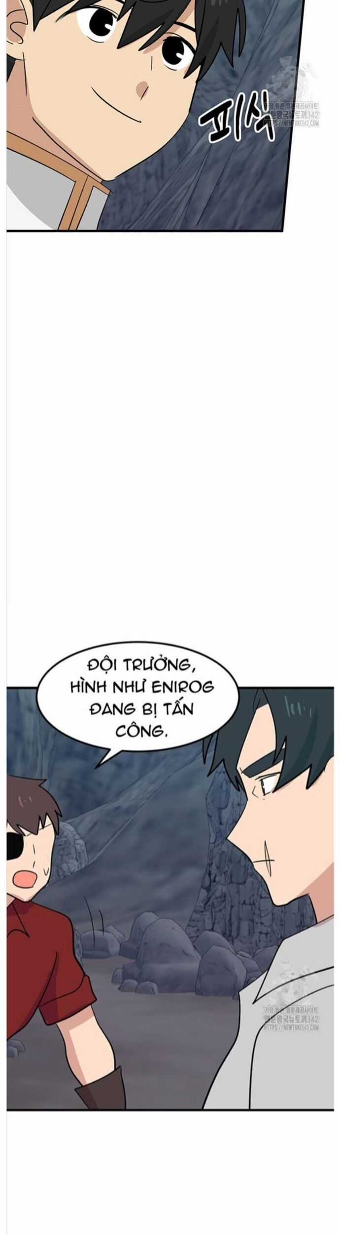 Mọt Sách - Chapter 273 - Trang 17