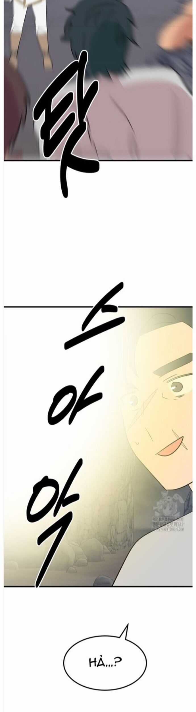 Mọt Sách - Chapter 273 - Trang 24