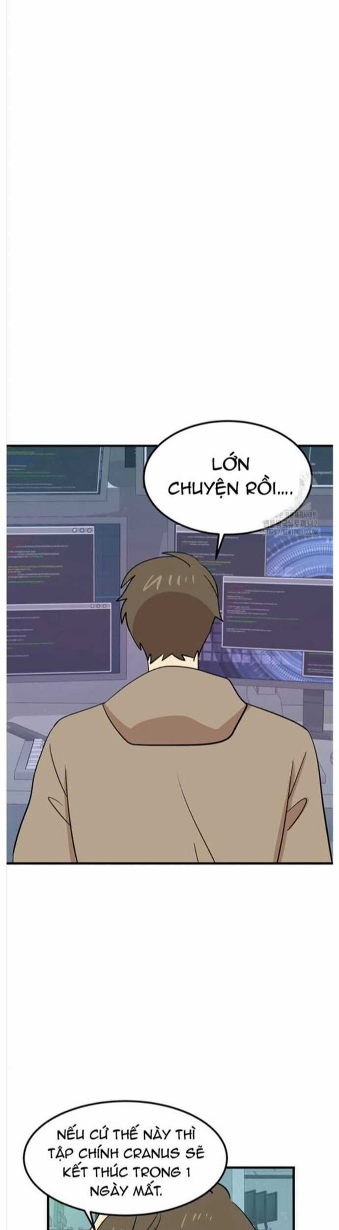 Mọt Sách - Chapter 273 - Trang 9