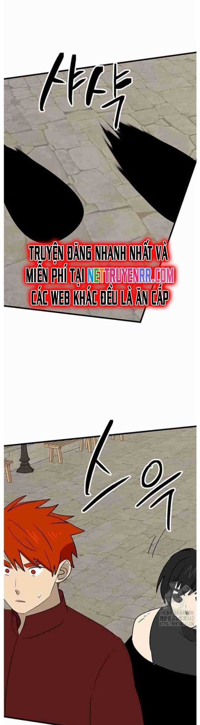 Mọt Sách - Chapter 274 - Trang 24