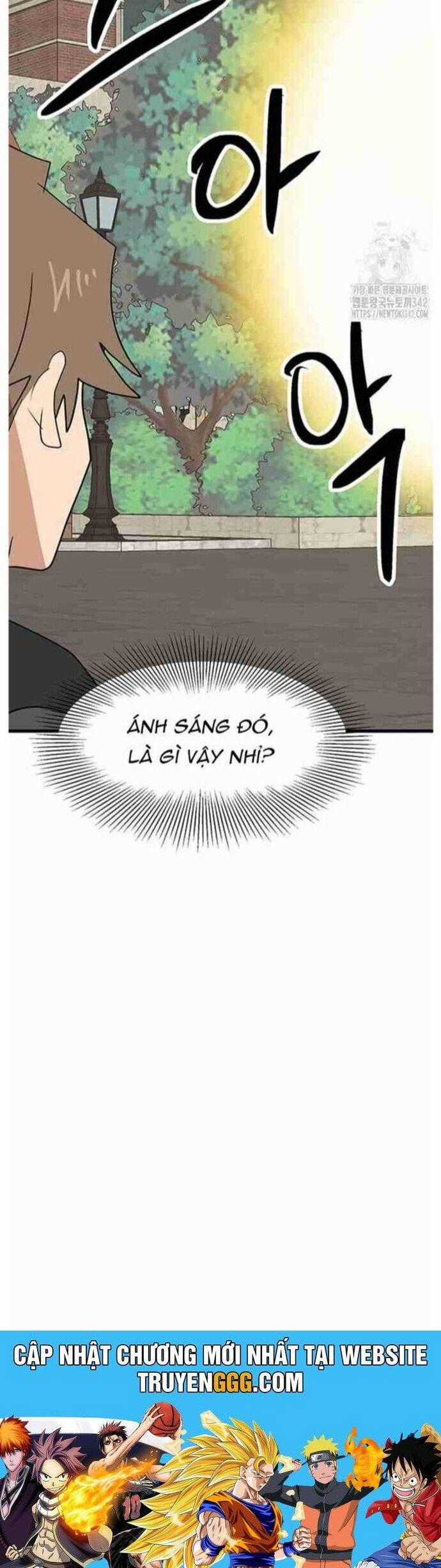 Mọt Sách - Chapter 274 - Trang 35