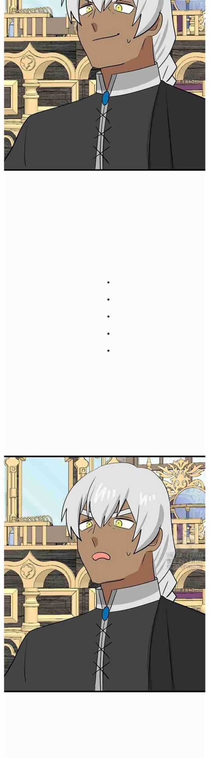 Mọt Sách - Chapter 275 - Trang 13