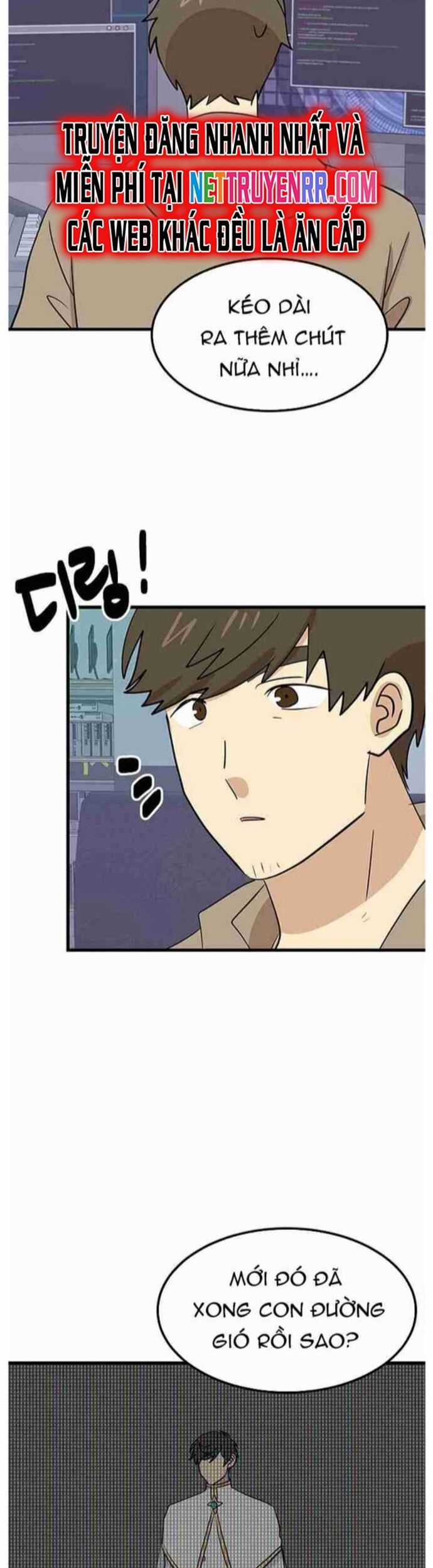 Mọt Sách - Chapter 275 - Trang 17