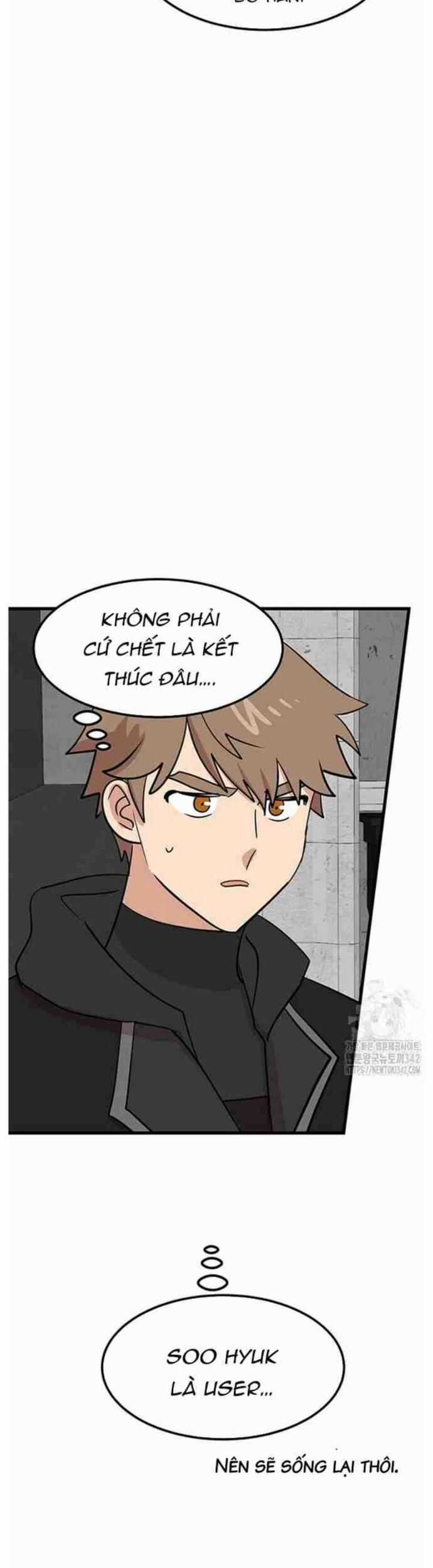 Mọt Sách - Chapter 275 - Trang 25