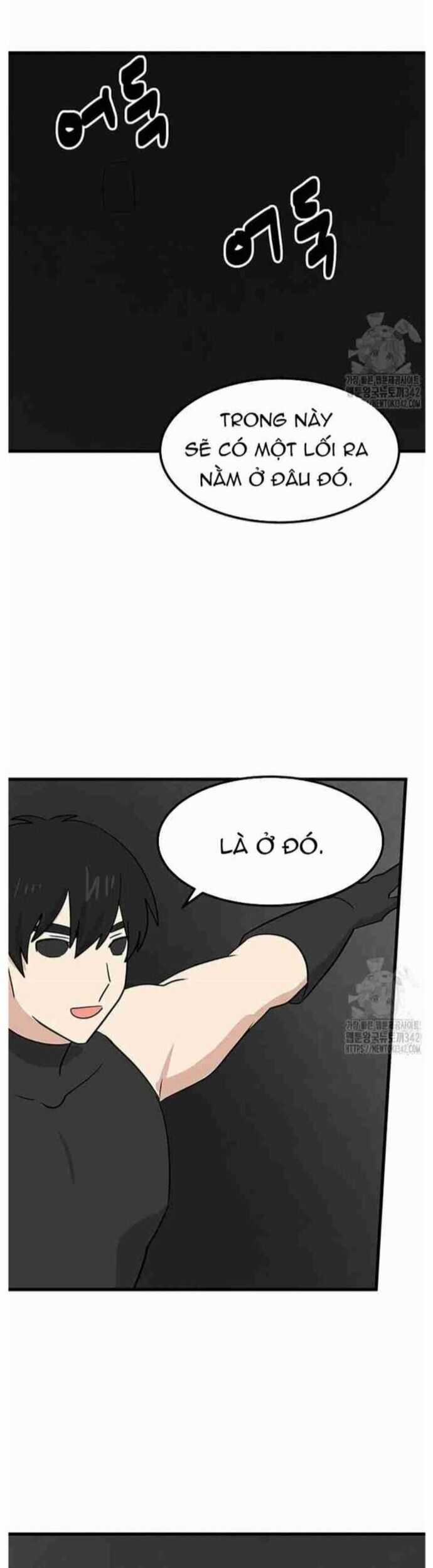 Mọt Sách - Chapter 275 - Trang 32