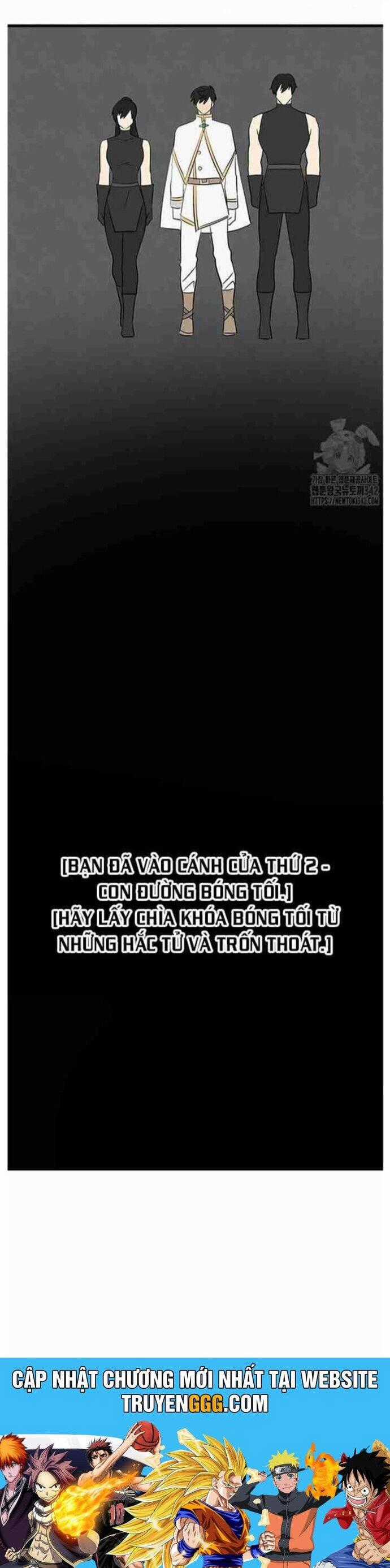 Mọt Sách - Chapter 275 - Trang 34