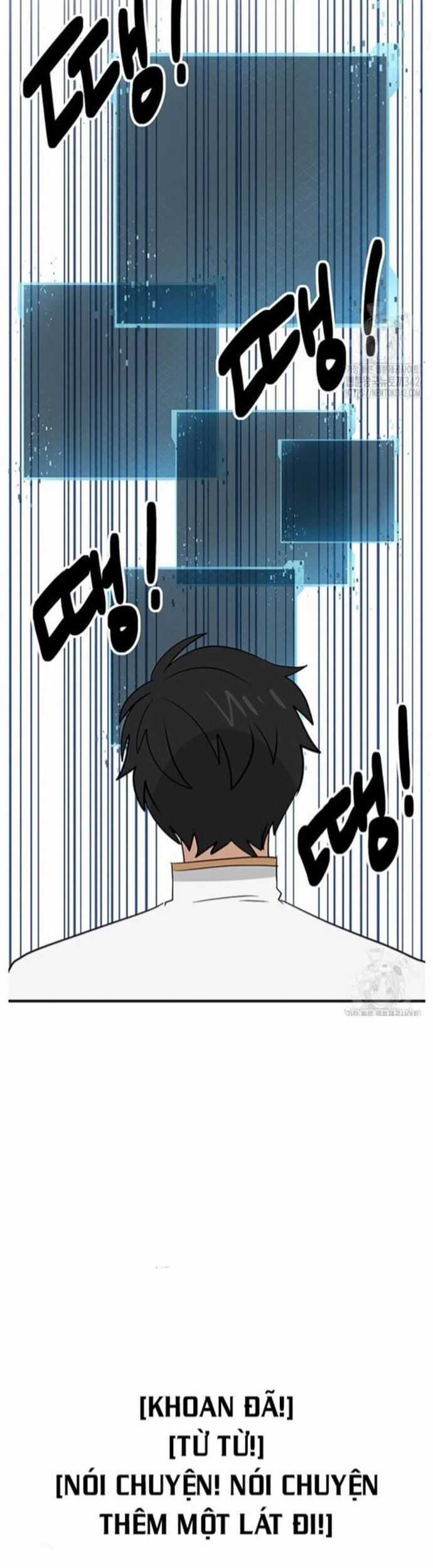 Mọt Sách - Chapter 276 - Trang 27