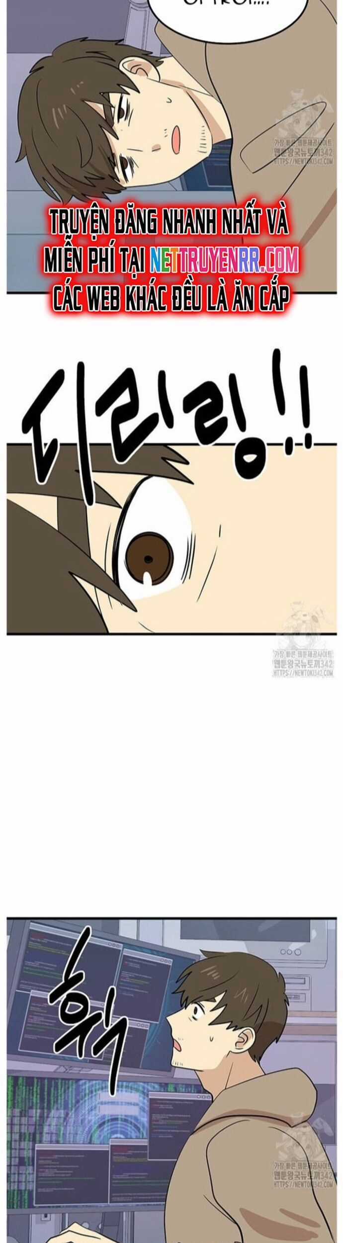 Mọt Sách - Chapter 276 - Trang 29