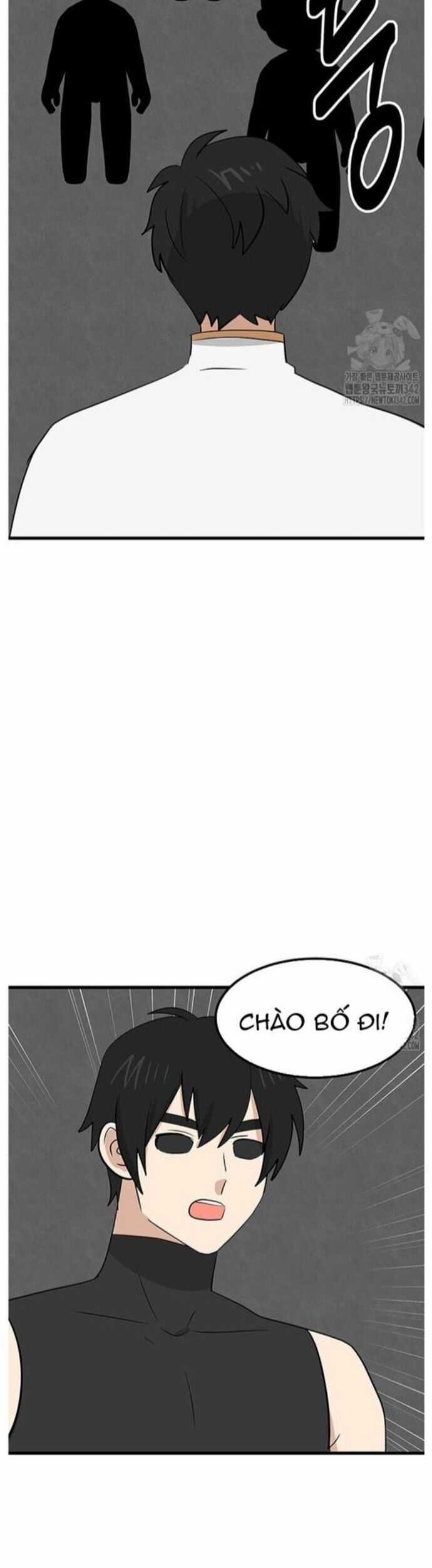 Mọt Sách - Chapter 276 - Trang 4