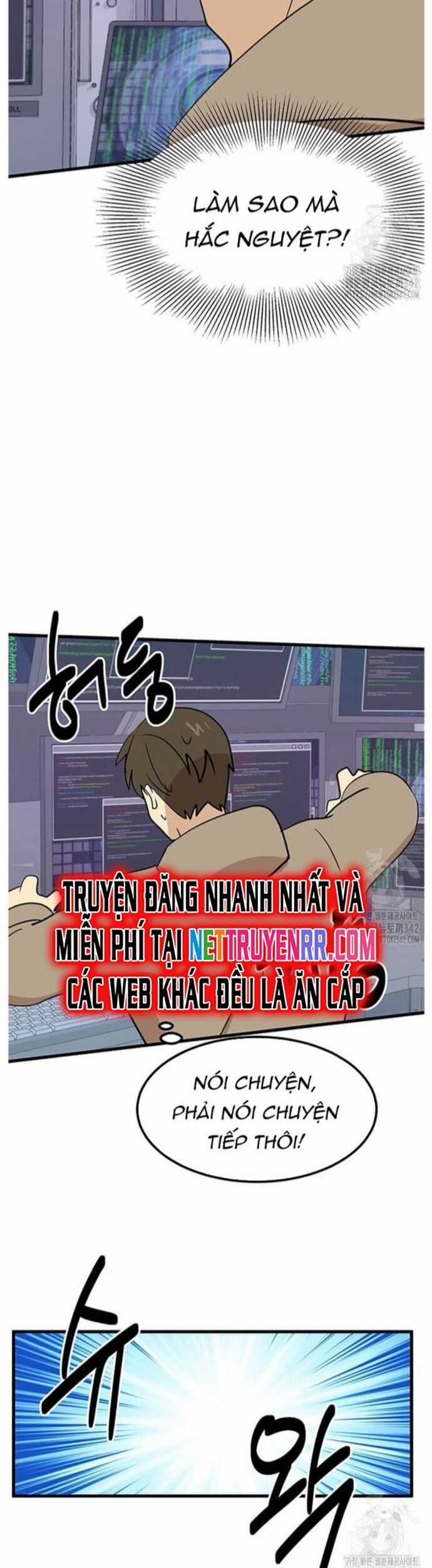 Mọt Sách - Chapter 276 - Trang 31