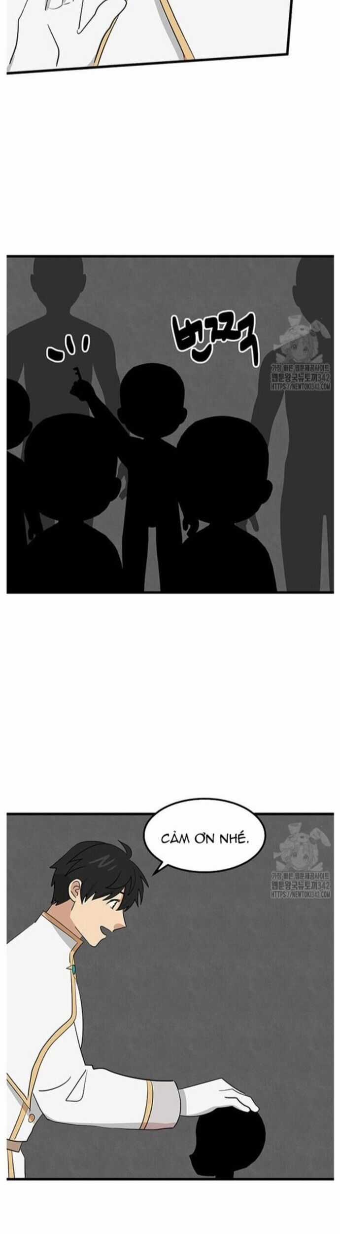 Mọt Sách - Chapter 276 - Trang 6