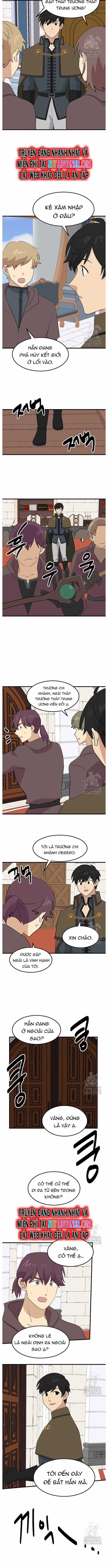 Mọt Sách - Chapter 279 - Trang 2