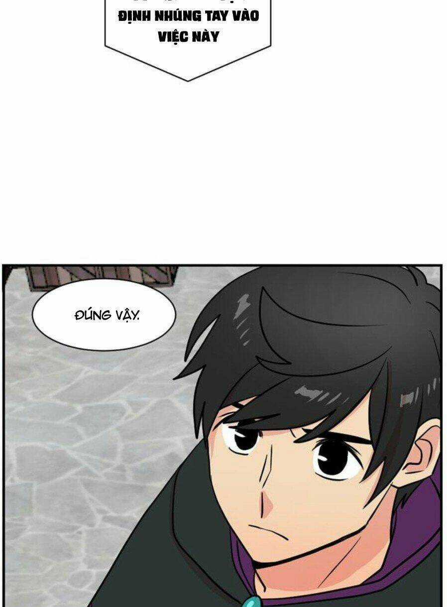 Mọt Sách - Chapter 28 - Trang 14