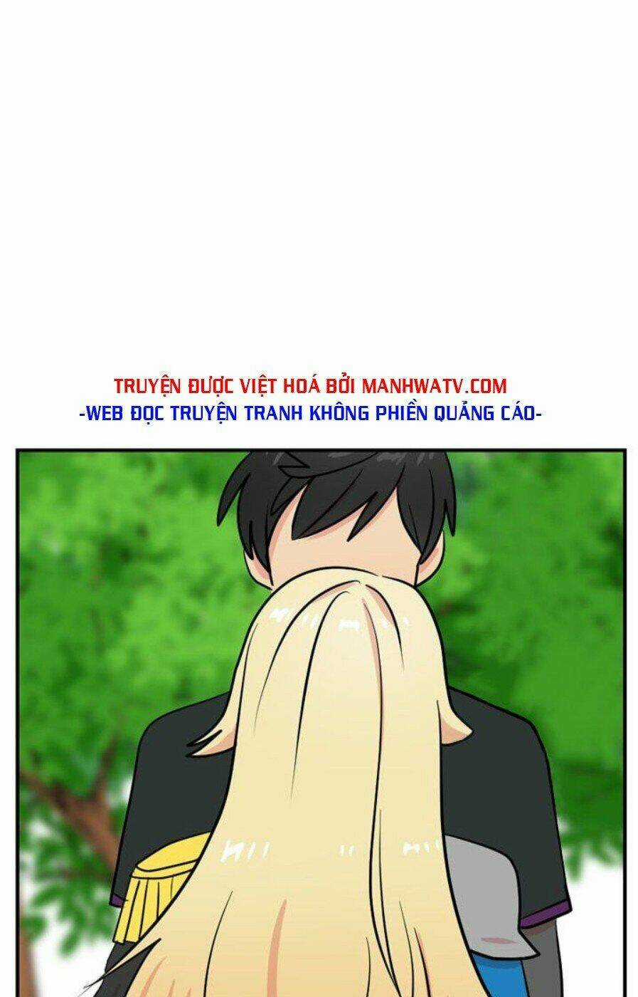 Mọt Sách - Chapter 28 - Trang 44