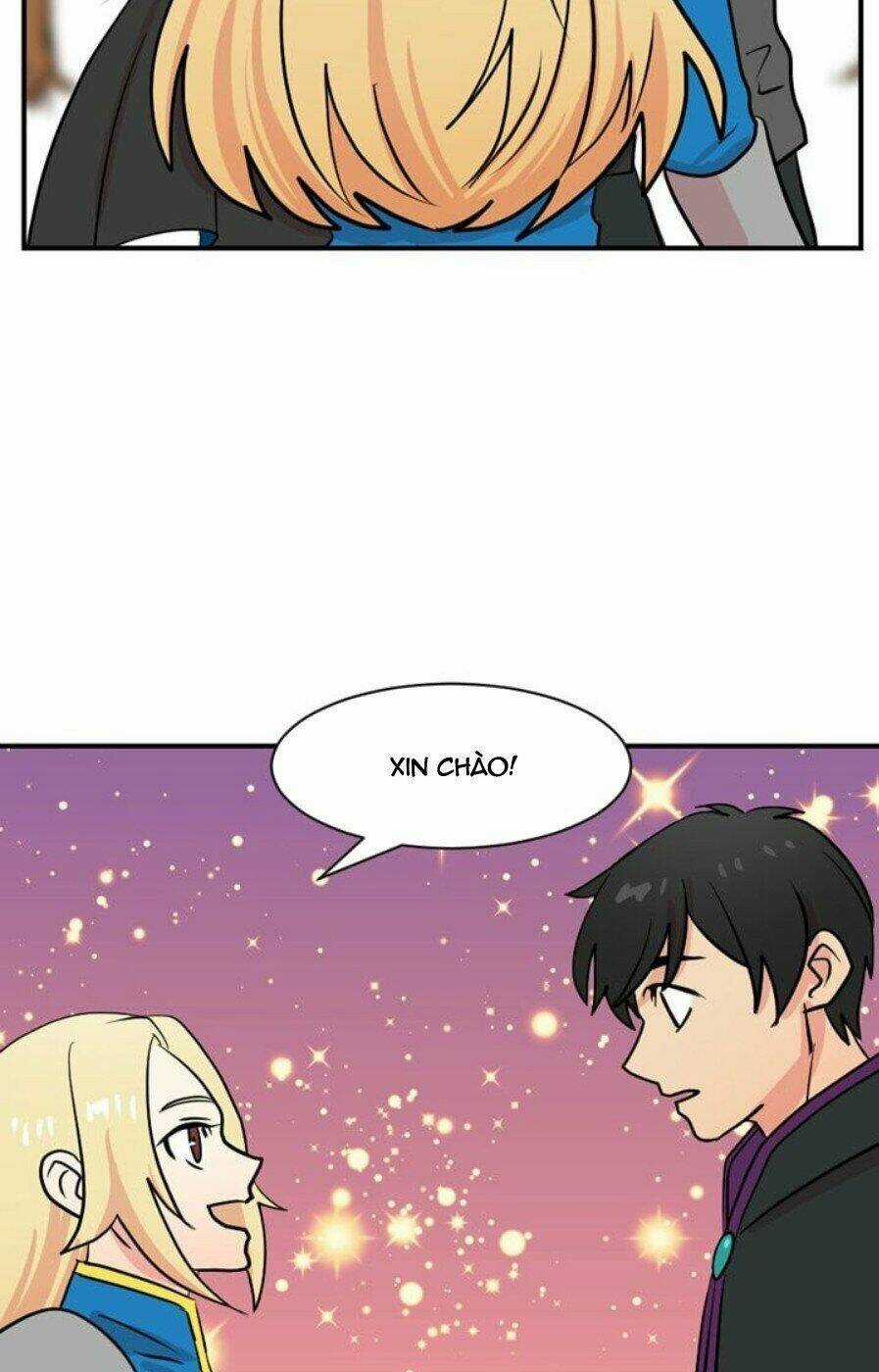 Mọt Sách - Chapter 28 - Trang 45