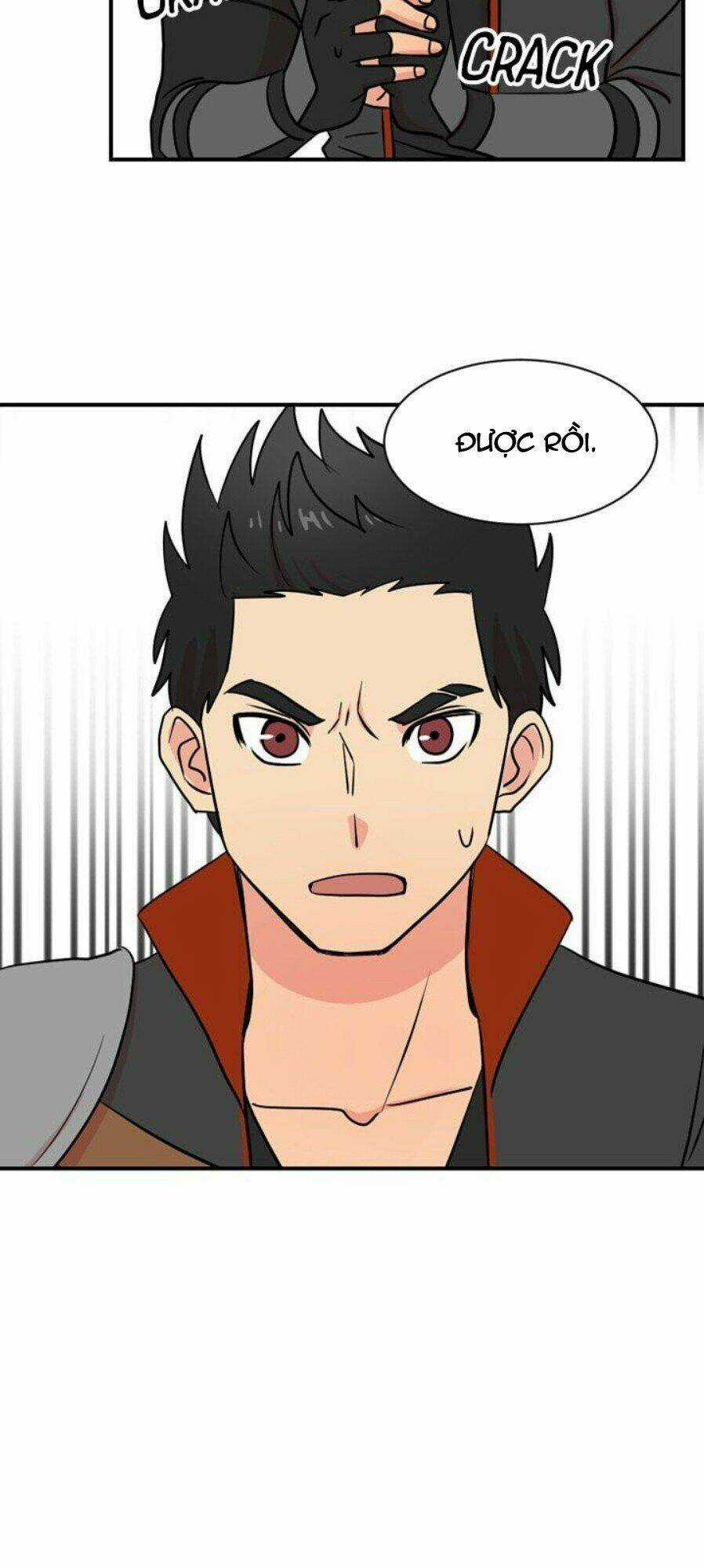 Mọt Sách - Chapter 28 - Trang 10