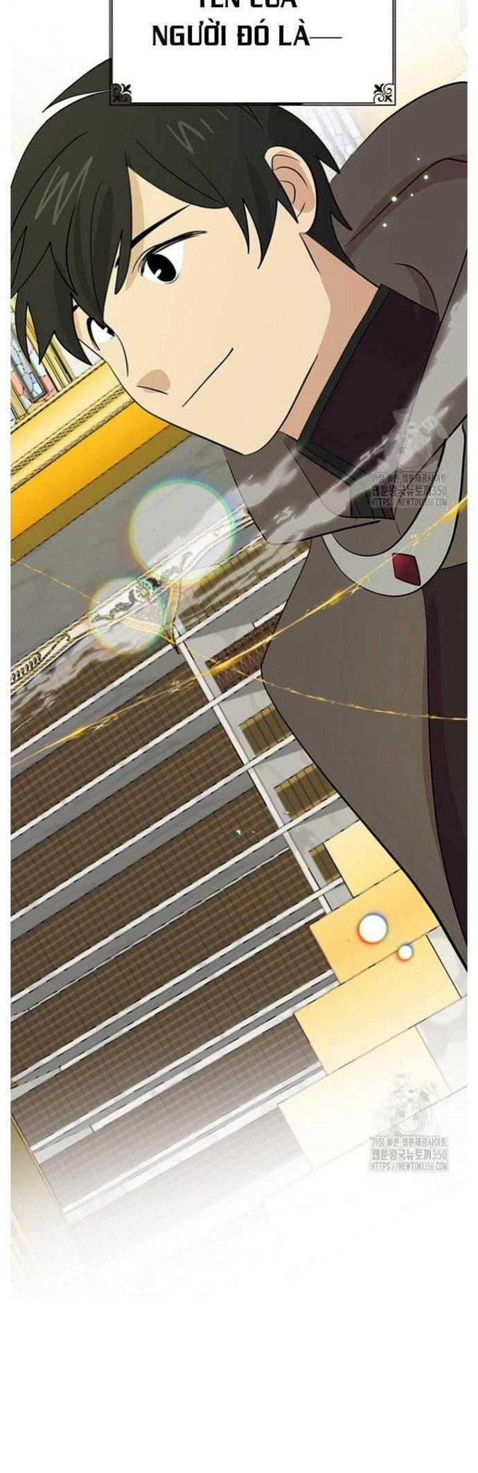 Mọt Sách - Chapter 282 - Trang 7