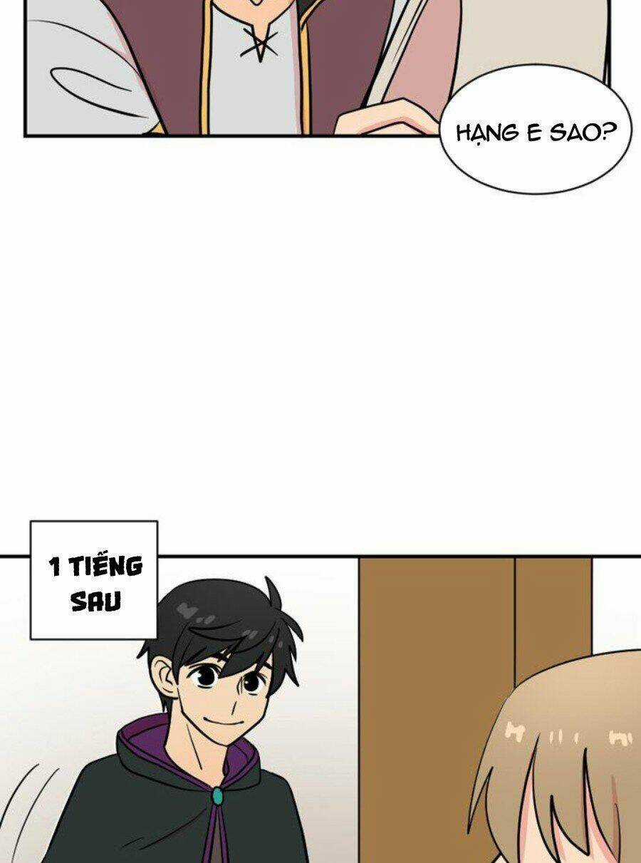 Mọt Sách - Chapter 29 - Trang 14