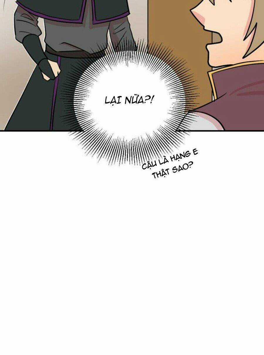 Mọt Sách - Chapter 29 - Trang 15