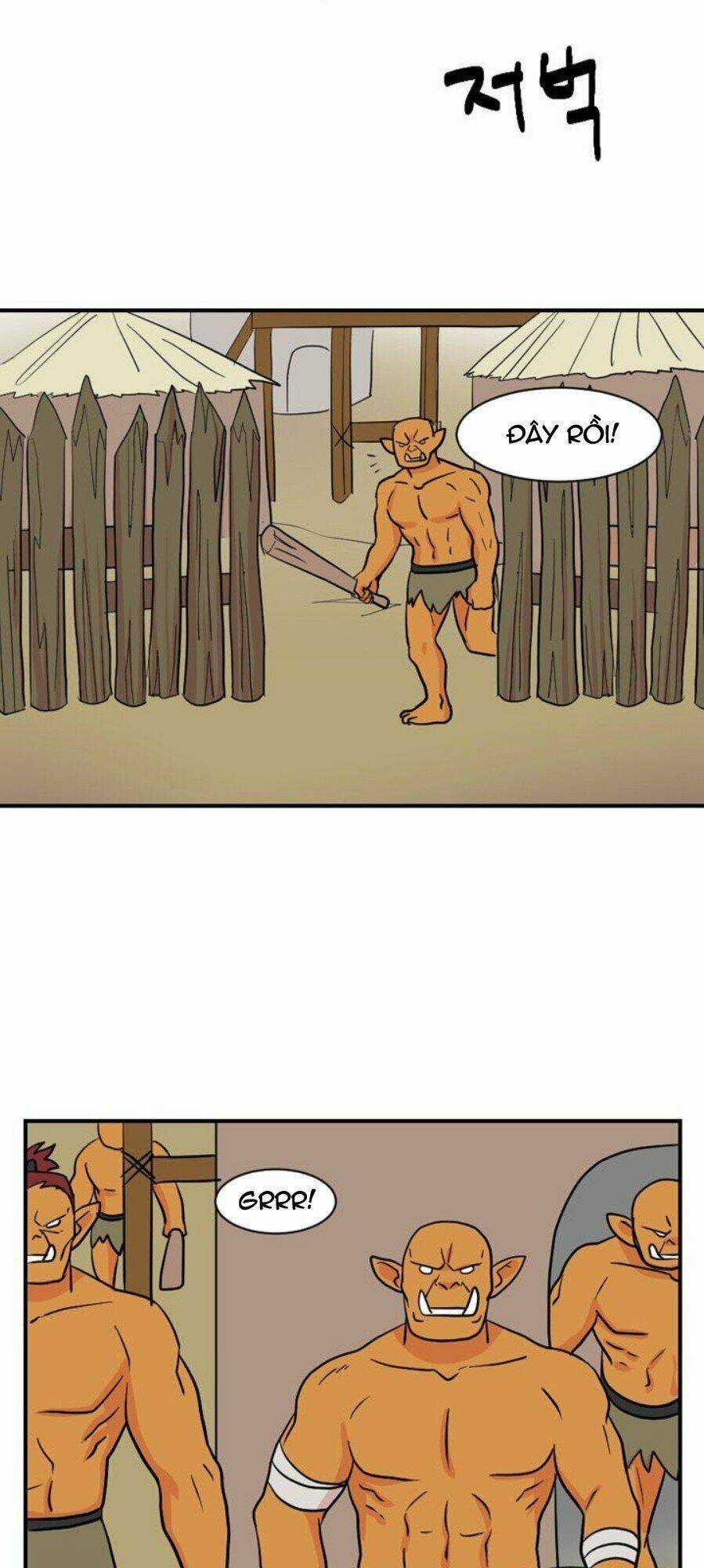 Mọt Sách - Chapter 29 - Trang 24