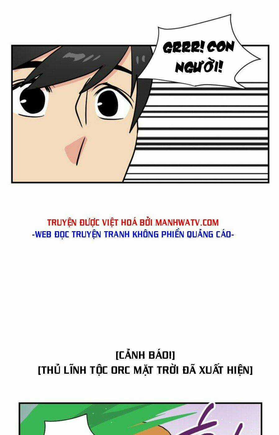 Mọt Sách - Chapter 29 - Trang 29