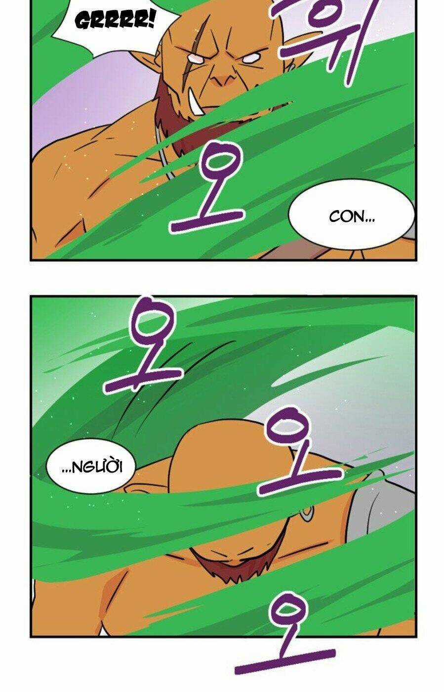 Mọt Sách - Chapter 29 - Trang 30