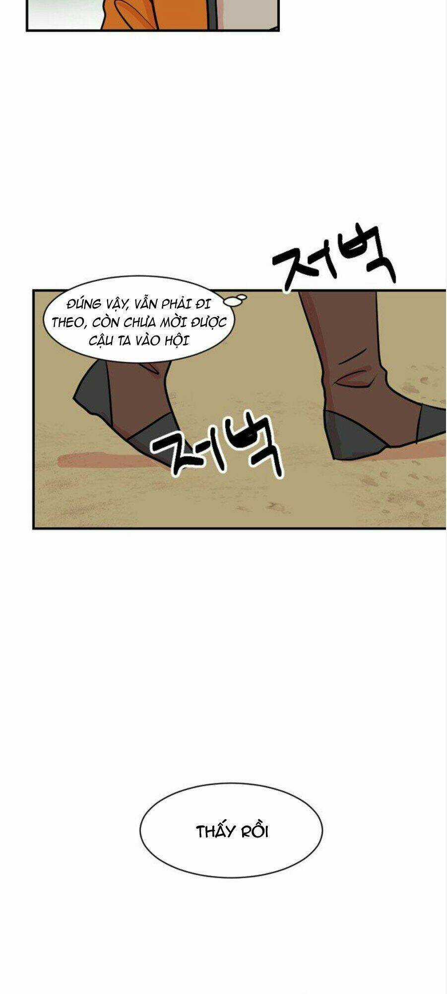 Mọt Sách - Chapter 29 - Trang 35