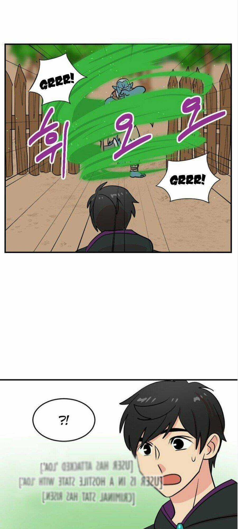 Mọt Sách - Chapter 29 - Trang 39