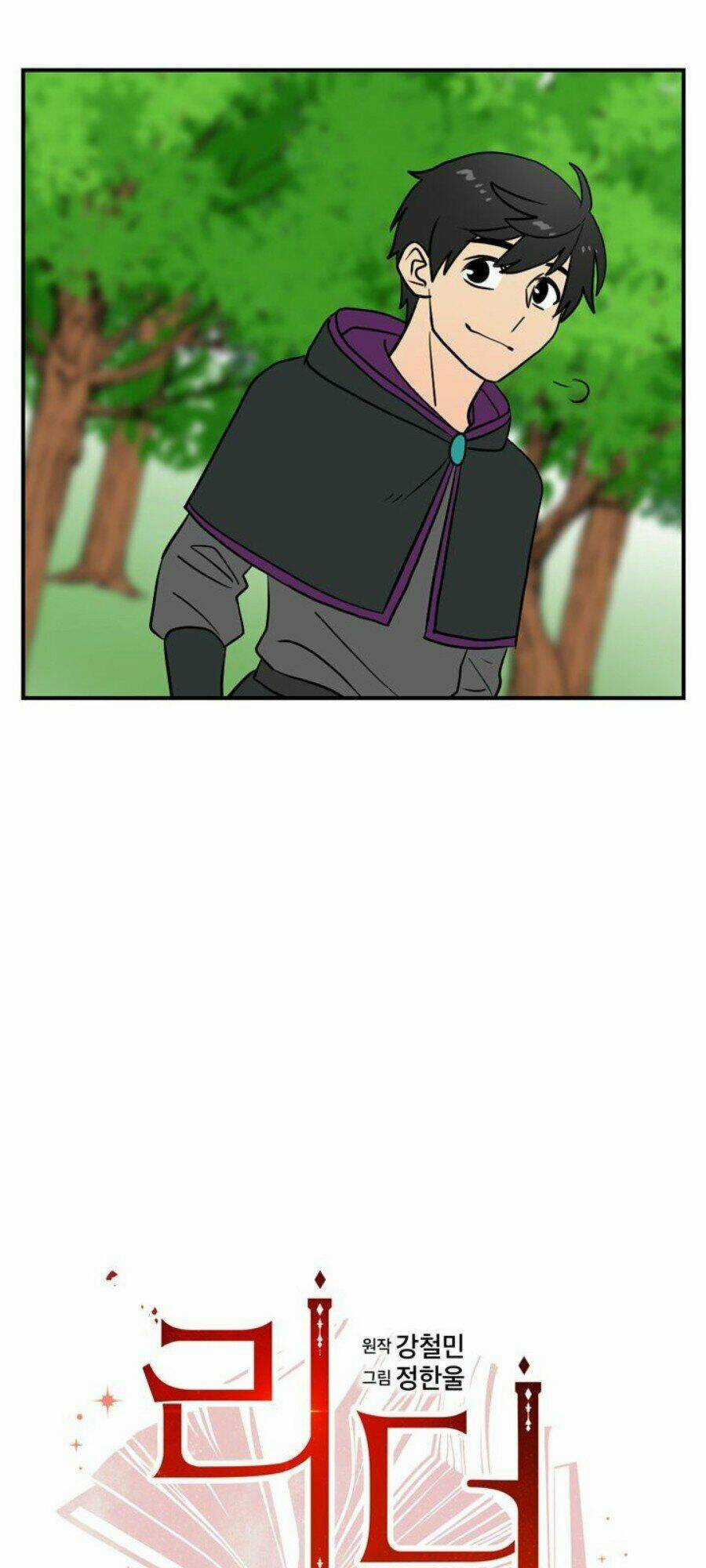 Mọt Sách - Chapter 29 - Trang 5