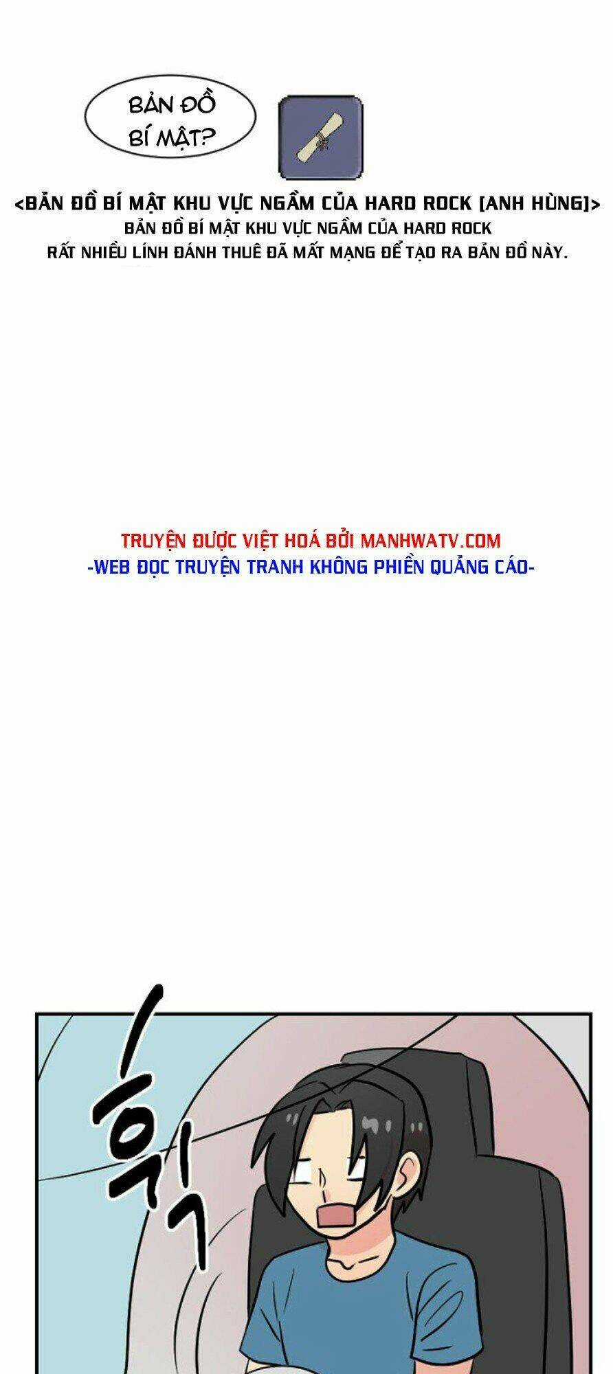 Mọt Sách - Chapter 29 - Trang 46