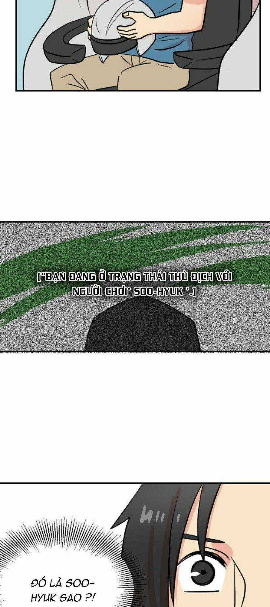 Mọt Sách - Chapter 29 - Trang 47